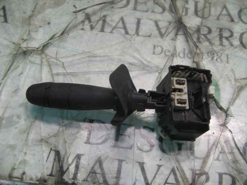 Recambio de mando limpia para renault clio ii fase i (b/cbo) 1.2 referencia OEM IAM   