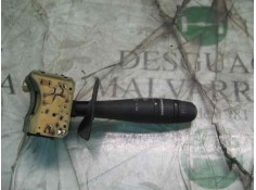 Recambio de mando limpia para renault megane i berlina hatchback (ba0) 1.9 diesel referencia OEM IAM   