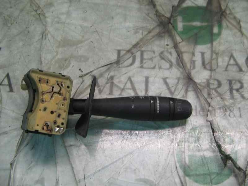 Recambio de mando limpia para renault megane i berlina hatchback (ba0) 1.9 diesel referencia OEM IAM   