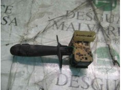 Recambio de mando limpia para renault megane i berlina hatchback (ba0) 1.9 diesel referencia OEM IAM    2