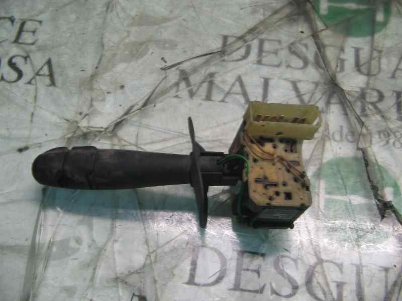 Recambio de mando limpia para renault megane i berlina hatchback (ba0) 1.9 diesel referencia OEM IAM   