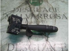 Recambio de mando limpia para renault clio ii fase i (b/cbo) 1.2 referencia OEM IAM   