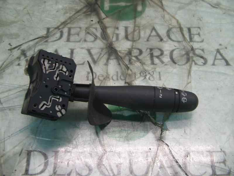 Recambio de mando limpia para renault clio ii fase i (b/cbo) 1.2 referencia OEM IAM   