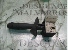 Recambio de mando limpia para renault clio ii fase i (b/cbo) 1.2 referencia OEM IAM    2