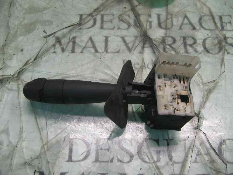 Recambio de mando limpia para renault clio ii fase i (b/cbo) 1.2 referencia OEM IAM   