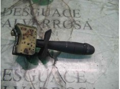 Recambio de mando limpia para renault megane i berlina hatchback (ba0) 1.9 diesel referencia OEM IAM   