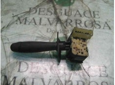 Recambio de mando limpia para renault megane i berlina hatchback (ba0) 1.9 diesel referencia OEM IAM    2