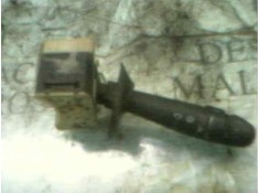 Recambio de mando limpia para renault megane i berlina hatchback (ba0) 1.9 dti diesel cat referencia OEM IAM   