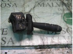 Recambio de mando limpia para renault laguna (b56) 2.0 referencia OEM IAM   