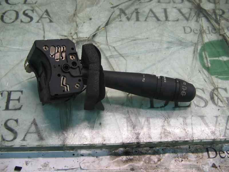 Recambio de mando limpia para renault laguna (b56) 2.0 referencia OEM IAM   