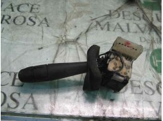 Recambio de mando limpia para renault laguna (b56) 2.0 referencia OEM IAM    2