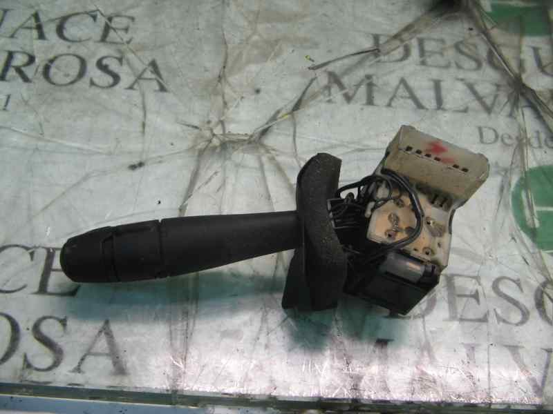 Recambio de mando limpia para renault laguna (b56) 2.0 referencia OEM IAM   