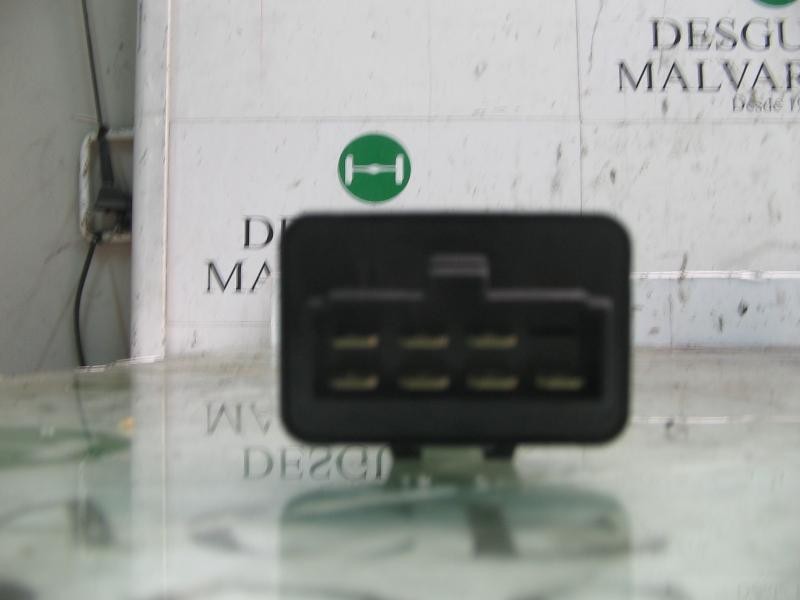 Recambio de modulo electronico para hyundai accent (lc) crdi gl referencia OEM IAM 9542033000 9542033000 