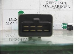 Recambio de modulo electronico para hyundai accent (lc) crdi gl referencia OEM IAM 9542025000 9542025000  2