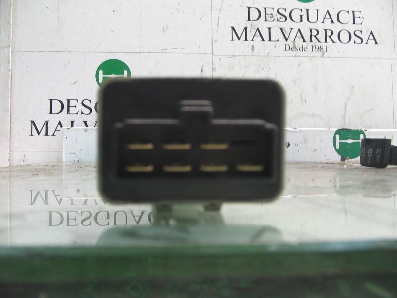 Recambio de modulo electronico para hyundai accent (lc) crdi gl referencia OEM IAM 9542025000 9542025000 