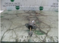 Recambio de bomba embrague para hyundai accent (lc) crdi gl referencia OEM IAM 4161025013   2