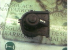 Recambio de motor calefaccion para volkswagen bora berlina (1j2) conceptline referencia OEM IAM    2