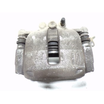 PINZA FRENO DELANTERA IZQUIERDA 1834045 