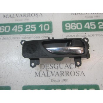 MANETA INTERIOR TRASERA DERECHA 6773053010C0 