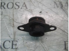 Recambio de soporte cambio para renault 19 (b/c/l53) referencia OEM IAM    2