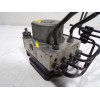 Recambio de abs para fiat fiorino 1.3 16v m-jet cat referencia OEM IAM 6000626441 52043307 