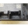 Recambio de modulo electronico para seat leon st (5f8) 1.6 tdi referencia OEM IAM 5Q4959592BZ00 5Q4959592B 