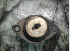 Recambio de soporte cambio para seat ibiza (6k) clx referencia OEM IAM    2