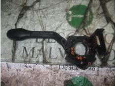 Recambio de mando limpia para seat ibiza (6k) clx referencia OEM IAM    2