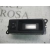 Recambio de mando multifuncion para mg serie 200 (rf) 220 d (3-ptas.) referencia OEM IAM   