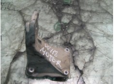 Recambio de soporte motor delantero para seat ibiza (6k) clx referencia OEM IAM   