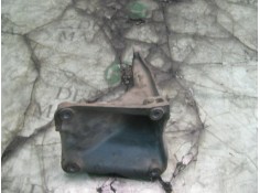 Recambio de soporte motor delantero para seat ibiza (6k) clx referencia OEM IAM    2