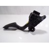 Recambio de potenciometro pedal para toyota prius (nhw20) 1.5 cat referencia OEM IAM 7812047050 7812047050 1968003200