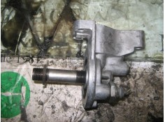 Recambio de soporte filtro aceite para seat ibiza (6k) clx referencia OEM IAM    2