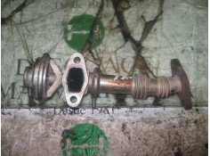 Recambio de valvula egr para seat ibiza (6k) clx referencia OEM IAM    2