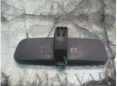 Recambio de espejo interior para mg montego 2.0 referencia OEM IAM    2
