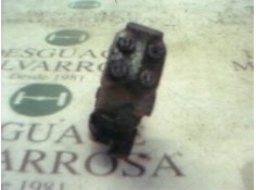 Recambio de repartidor de freno para volkswagen corrado (509) básico referencia OEM IAM    2