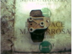 Recambio de soporte motor delantero para volkswagen corrado (509) básico referencia OEM IAM    2