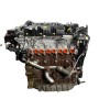 Recambio de motor completo para peugeot 508 2.0 16v hdi fap referencia OEM IAM 1607403480 RH01 