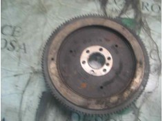 Recambio de volante motor para fiat punto berlina (188) 1.2 cat referencia OEM IAM    2