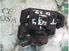 Recambio de pinza freno delantera izquierda para fiat punto berlina (188) 1.2 cat referencia OEM IAM   