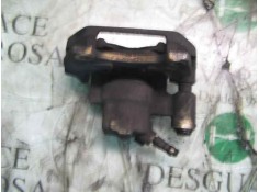 Recambio de pinza freno delantera izquierda para fiat punto berlina (188) 1.2 cat referencia OEM IAM    2