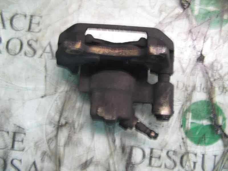 Recambio de pinza freno delantera izquierda para fiat punto berlina (188) 1.2 cat referencia OEM IAM   