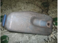 Recambio de deposito limpia para seat ibiza (6k) clx referencia OEM IAM    2