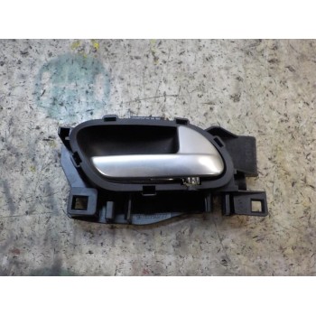 MANETA INTERIOR DELANTERA DERECHA 9144G4 