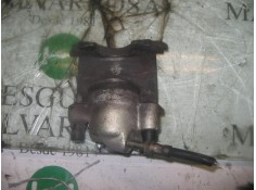 Recambio de pinza freno delantera izquierda para seat ibiza (6k) clx referencia OEM IAM    2