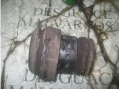 Recambio de soporte motor derecho para seat ibiza (6k) clx referencia OEM IAM    2