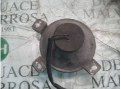 Recambio de faro derecho para volkswagen golf ii (191/193) 1.8 16v (kr) referencia OEM IAM    2
