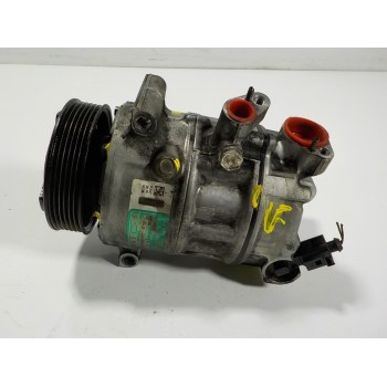 COMPRESOR AIRE ACONDICIONADO 5Q0820803J 