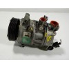 Recambio de compresor aire acondicionado para seat toledo (kg3) 1.6 tdi referencia OEM IAM 5Q0820803J  
