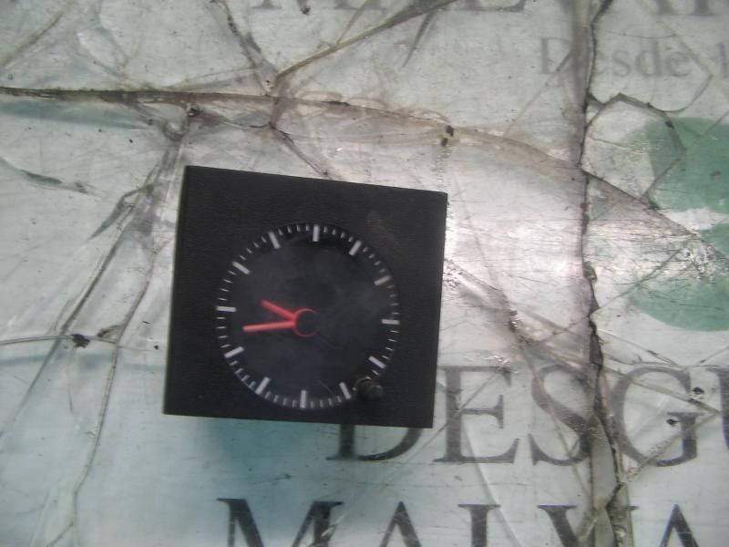 Recambio de mando multifuncion para renault clio i fase i+ii (b/c57) 1.4 referencia OEM IAM   